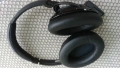 BOSE QC 2, AE2w, снимка 8