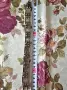 Сребърна мъжка гривна 925, снимка 2
