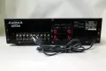 Pioneer A-335 Stereo Integrated Amplifier, снимка 6