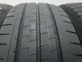 4бр летни гуми за бус 235/65/16C GITI L06420 , снимка 2