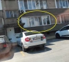 Продавам Тухлен апартамент, снимка 1