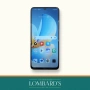 Realme Note 70T, N: 535897, снимка 1
