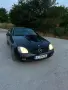 Продавам Mercedes Benz SLK 230 Kompressor, снимка 5