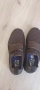 Спортни обувки VANS, снимка 3