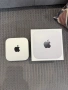 Mac Mini M4 (24 RAM, 512 SSD), снимка 1