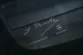 Mercedes-Benz GL 550 AMG| Designo| Harman| 360| SoftClose| Сменени вери, снимка 17