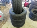 Cooper Cobra 235/60R15 и 255/60R15 като нови., снимка 2