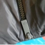 Мъжко яке Armani Exchange НОВО, снимка 4