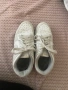 Обувки nike нови, снимка 1