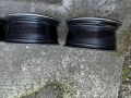 Немски джанти 16" SMC S6 5x112 7J ET48 за VW, Audi, Skoda, Seat, снимка 6