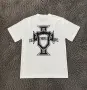 Тениска Cristiano Ronaldo CR7 – Размери S–XL – Нова, снимка 2