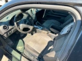 audi a3 8p 2.0 fsi на части ауди а3 п автомат на части , снимка 9