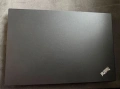Laptop Lenovo Thinkpad T580, снимка 1