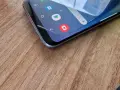 Samsung Galaxy S8 64GB, отлично състояние, снимка 6