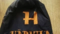 HUNTING Winter Hat Размер One Size зимна ловна шапка H1-4, снимка 5