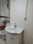 Помещение/ една стая , снимка 8