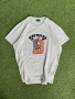 Мъжка тениска с къс ръкав Diesel Diego Tiger , снимка 1