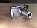 Fujifilm FinePix T500, снимка 1