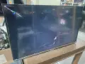 Main board - BN41-02098B (BN94-08118A) TV Samsung UE32J5100AW, снимка 2