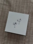 AirPods Pro 2-nd generation , снимка 2