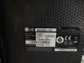 LG Full HD TV 22 инча телевизор - монитор 56 см., снимка 3