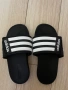 Детски, меки чехли Адидас/ Adidas, снимка 2