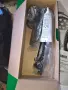 уникален автомобил , снимка 15