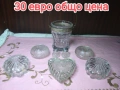 кристал и стъкло, снимка 1