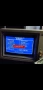 Ретро EGA / CGA CRT Монитор TUM за Правец 16 и ретро компютри, снимка 5