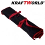 Здрав комплект ключове лули KraftRoyal 6–32 mm — прецизна, корозионно устойчива стомана за труднодос, снимка 6