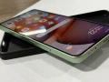 Redmi Note 13  128 GB, снимка 4