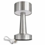 LED Настолна лампа Silver Touch USB Код P2646, снимка 1