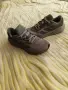 Маратонки за бягане  Adidas Questar 3, снимка 3
