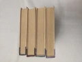 Поредица от злополучия. Книга 1-4, снимка 4
