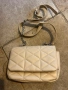 Дамска чантичка, снимка 1