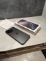 КАТО НОВ Iphone 16 Pro Max, 100% батерия, снимка 3