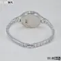 Radiant Luxury Silver Steel RA459203, снимка 4