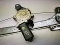 Механизъм за задния десен прозорец за Chrysler 300C 3.0 CRD (2009) OEM 05065472AD, снимка 3