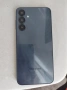 Samsung a16 , снимка 4