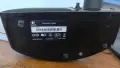 Интернет радио- Logitech squeezebox radio, снимка 3