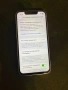iPhone 13 mini 128 gb white бял, снимка 2