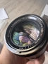 Fujinon XF56mm F1,2R, снимка 4