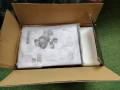 Помпа Metabo P3300G, снимка 2