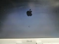 iBook m6497 за части , снимка 12