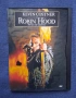 DVD Дискове с Филми, снимка 7
