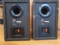 Тонколони Technics SB-HD301 цена 45 евро, снимка 5
