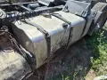 Scania R 420 на части , снимка 3