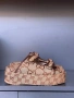 Gucci ⚜️Дамски Чехли , снимка 2