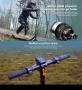Продавам Kukirin S1 Max нова, снимка 2