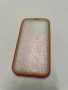 Протектори и кейсове за iPhone 14 pro, снимка 2